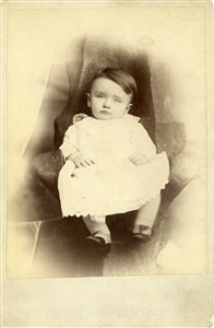 Image description is not available for PHO-4-W689-987a